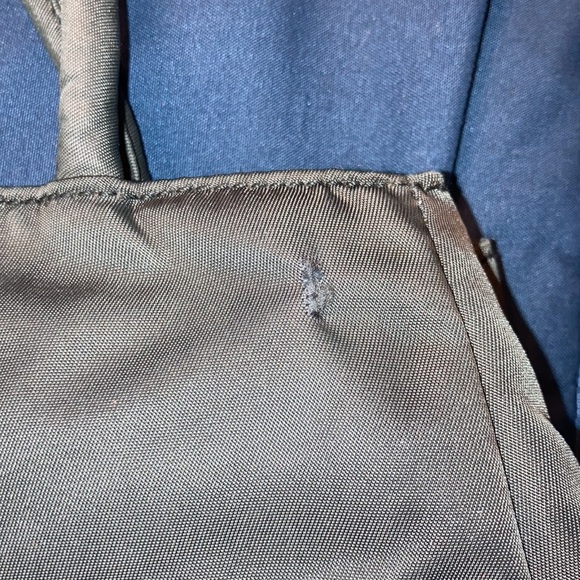 Prada Bag - Picture 4 of 11